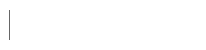 柔远科技独立站A052-黑色门窗定制独立站